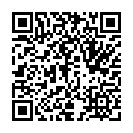 QR code for I409668