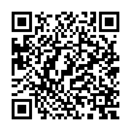 QR code for I411062