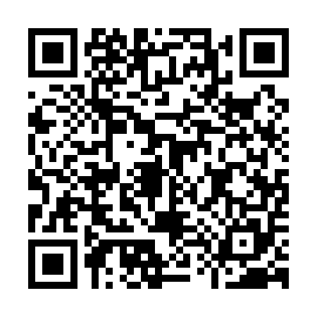 QR code for I411555
