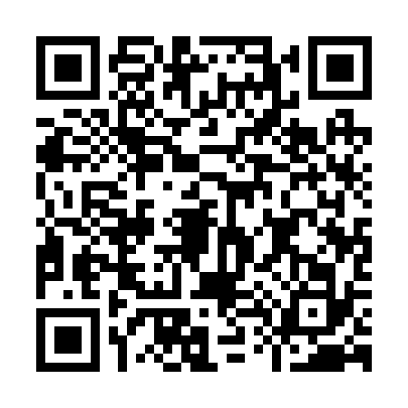QR code for I412328
