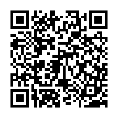QR code for I412431