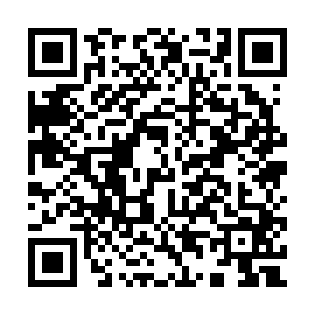 QR code for I412443