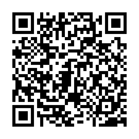 QR code for I413153