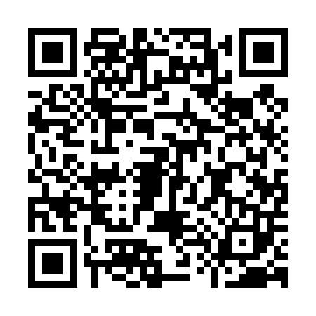 QR code for I414037