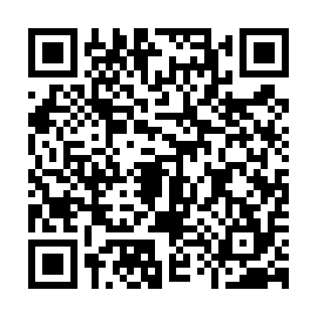 QR code for I414141