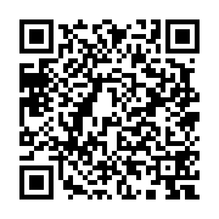 QR code for I414584