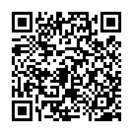 QR code for I414858