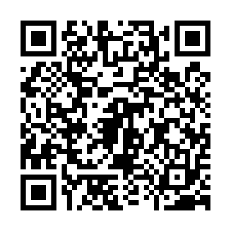 QR code for I415138