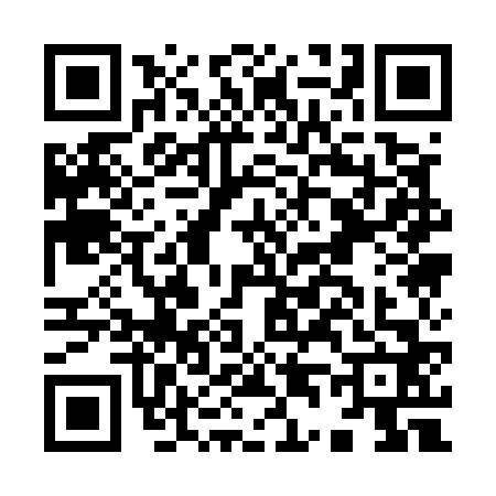 QR code for I415629