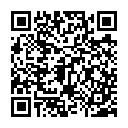 QR code for I416471