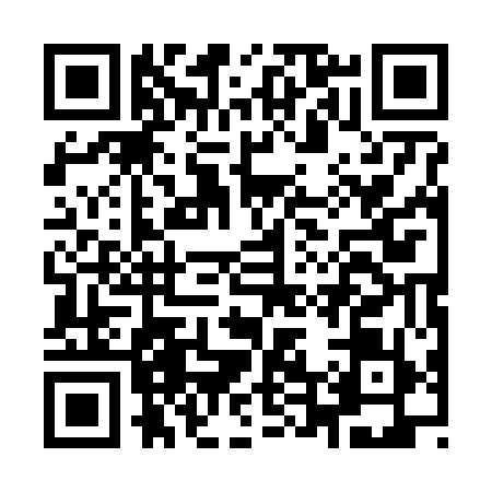 QR code for I416599