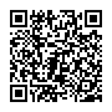 QR code for I417089