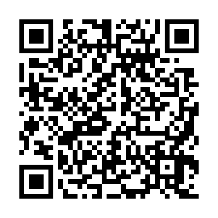 QR code for I417660