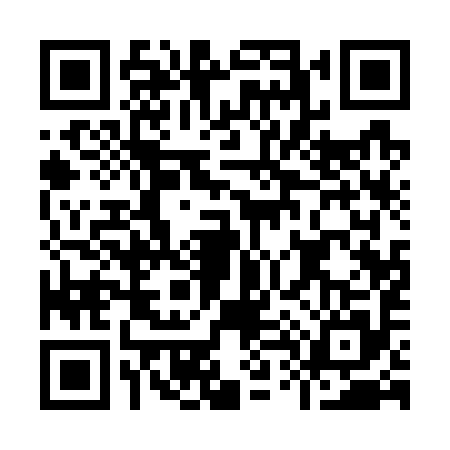QR code for I417959