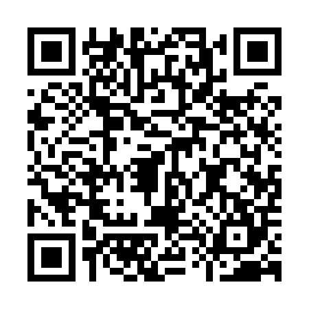QR code for I418049