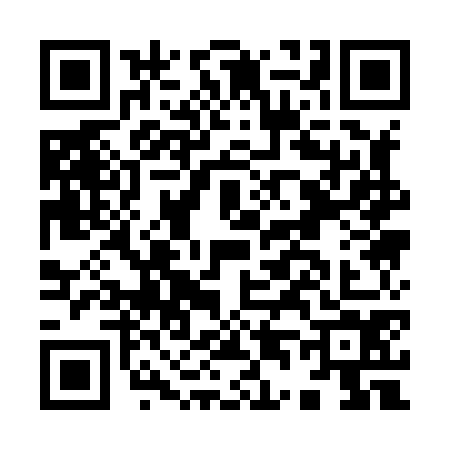 QR code for I418744