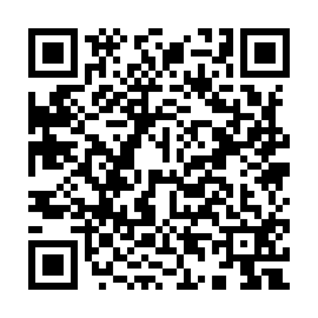 QR code for I419123