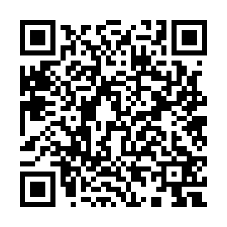 QR code for I421237