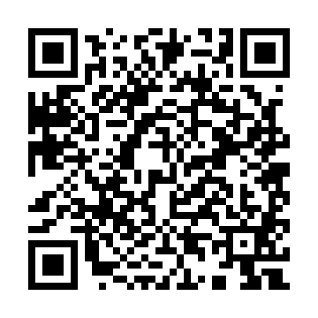 QR code for I421812