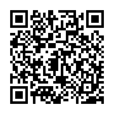 QR code for I421938