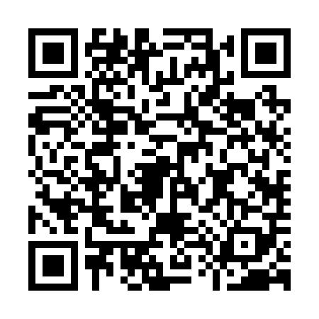 QR code for I422097