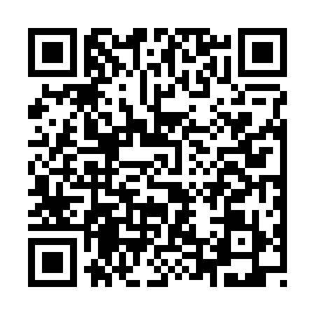 QR code for I422191