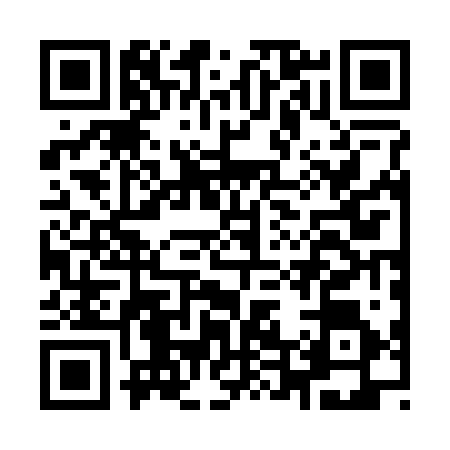 QR code for I422265