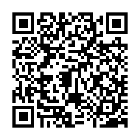 QR code for I422501
