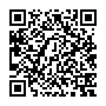 QR code for I423381