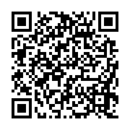 QR code for I423768