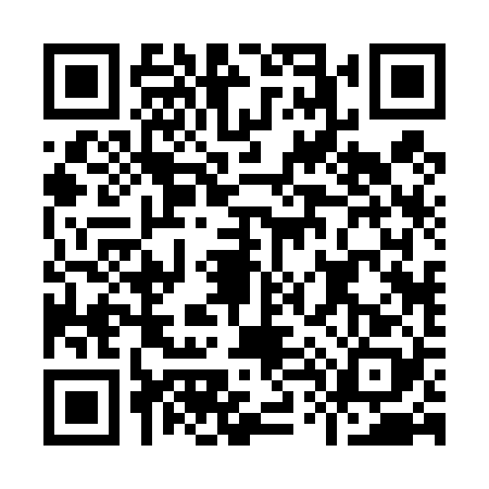 QR code for I424284