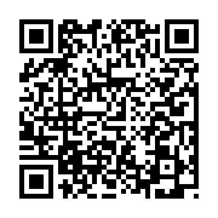 QR code for I425598