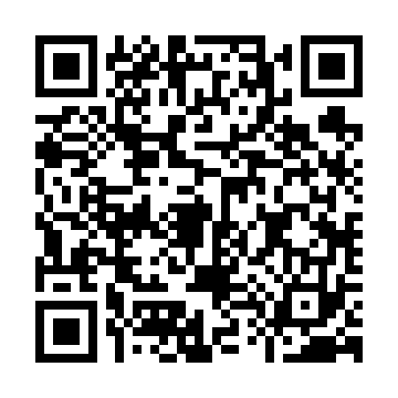 QR code for I426730