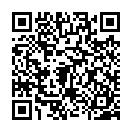 QR code for I427279