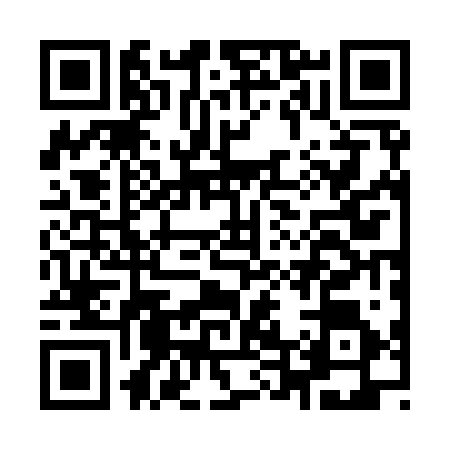 QR code for I429264