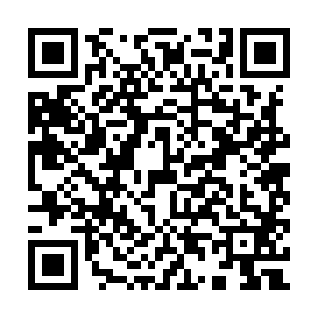 QR code for I429821