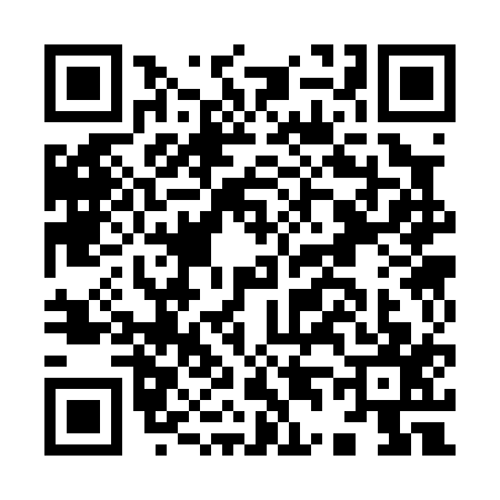 QR code for I430173