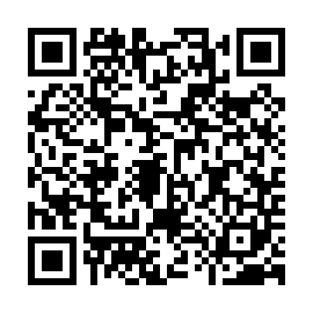 QR code for I430415