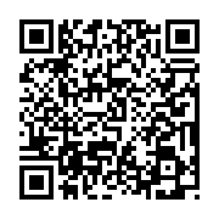 QR code for I430664