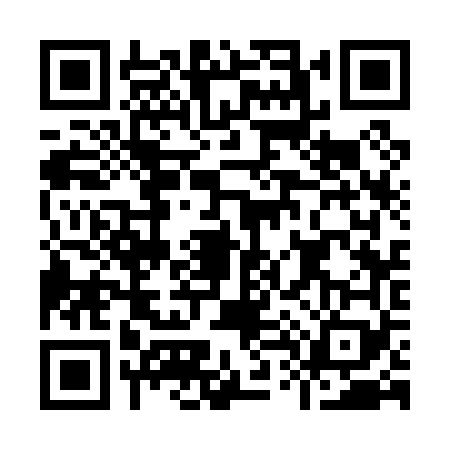 QR code for I430697