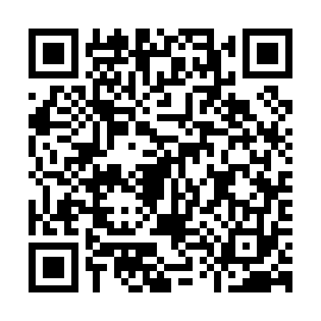 QR code for I430732