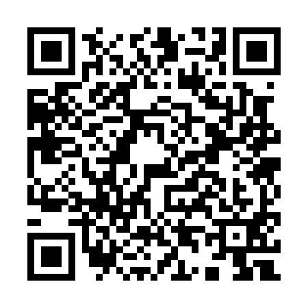 QR code for I430915