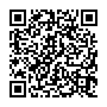 QR code for I431031