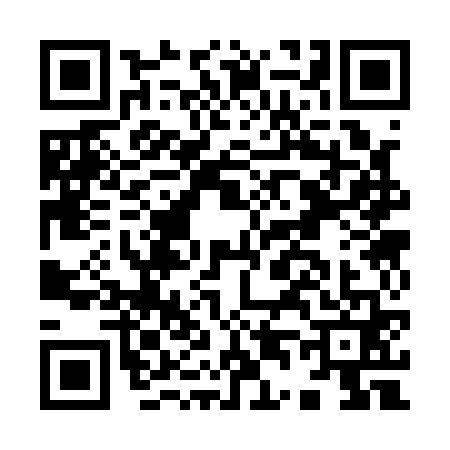 QR code for I431613