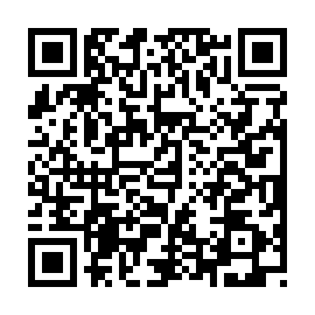 QR code for I431824
