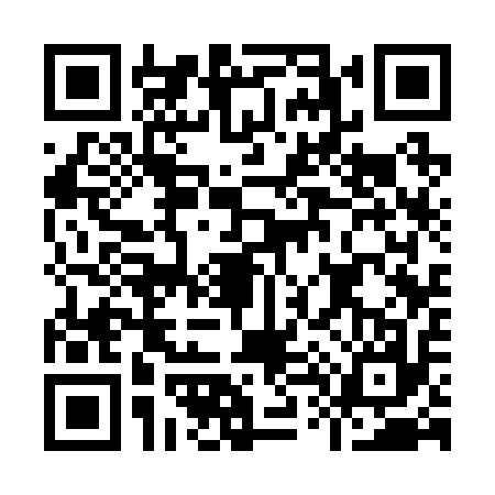 QR code for I432177