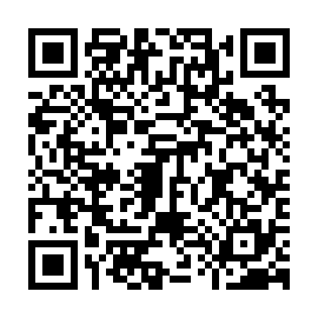 QR code for I432356