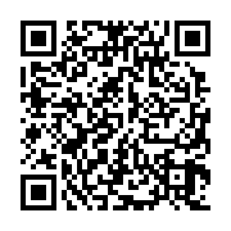 QR code for I433092