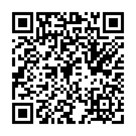 QR code for I433863