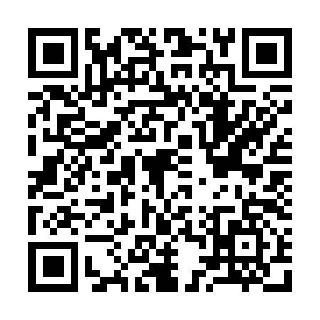 QR code for I433979